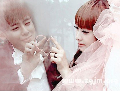 破解十二星座職場盲點_十二星座