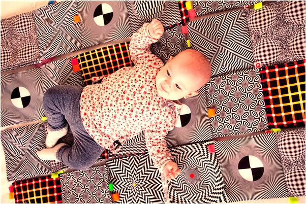 夢到帶一小男該他很乖會怎么樣_周公解夢官網