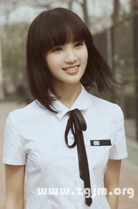 在職場中老拿不定主意的星座_十二星座