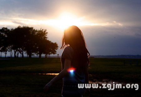 非主流可愛女生網名