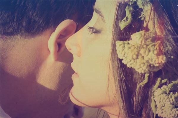 夢到秘密被人發現代表著什麼?_周公解夢