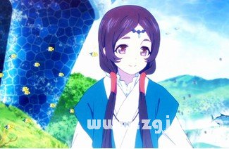 12星座男誰喜歡村姑女_十二星座