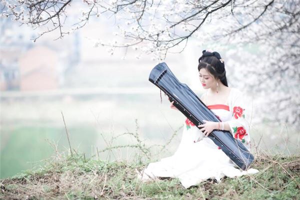 1973年屬牛的人2020年運程_十二生肖