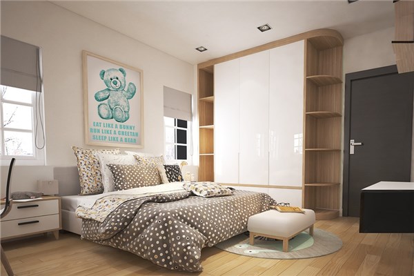 夢到棉被著火有什麼寓意嗎？_周公解夢