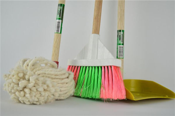 夢見簸箕是什麼意思_周公解夢