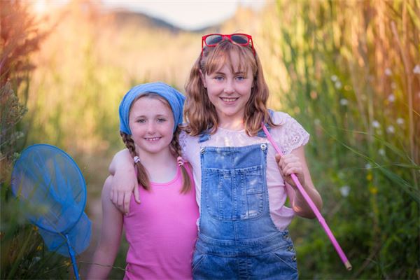 2007年屬豬女的性格特點_十二生肖