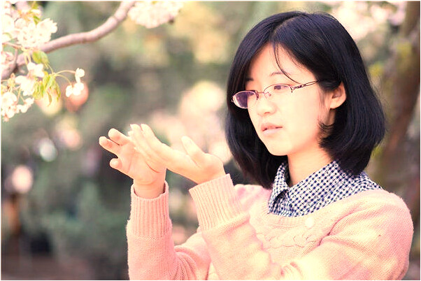 夢到了陌生女人吻我預示了什麼_周公解夢官網