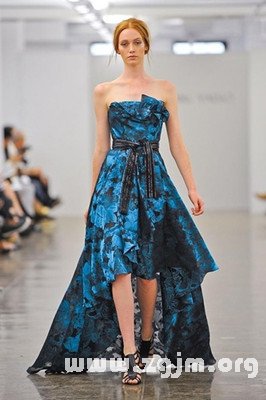 最適合做間諜的星座_十二星座