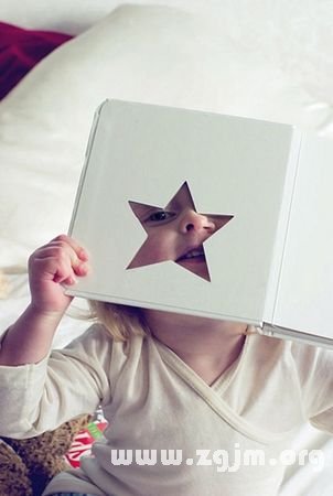 為了成功能夠吃苦的星座_十二星座