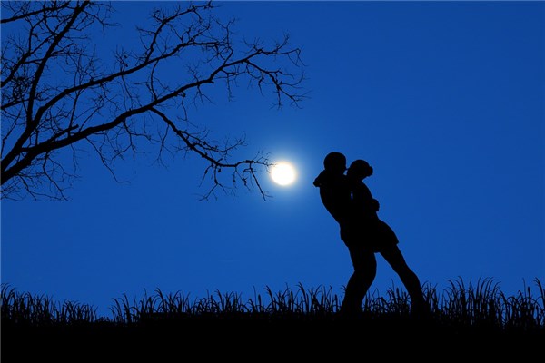 夢到了背叛男友會是什麼預兆_周公解夢