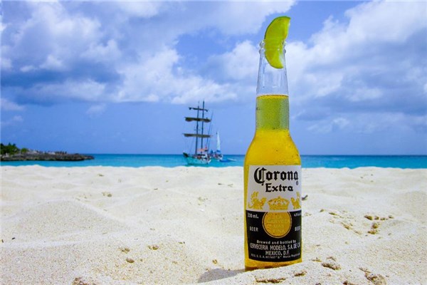 夢到了飲料瓶是好是壞_周公解夢