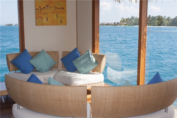 夢到沙發墊怎麼樣_周公解夢