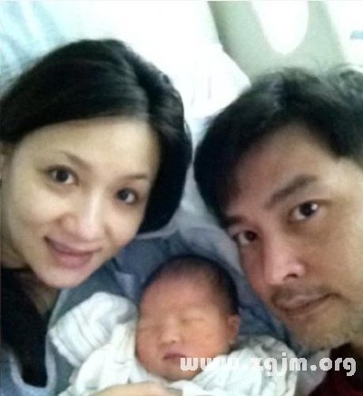連凱老婆 連凱個人資料 連凱電視劇_十二星座