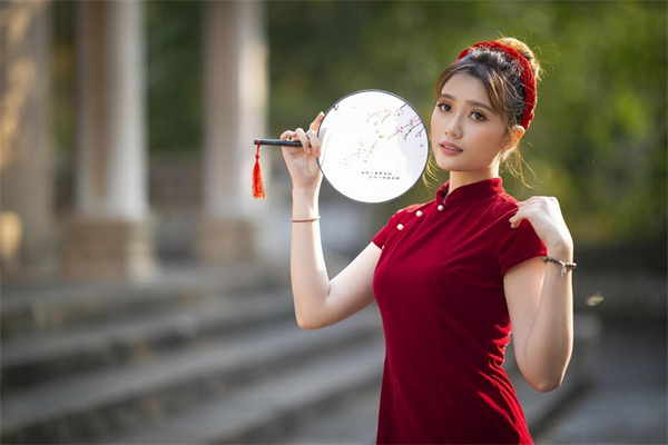 夢見小姨妹是好是壞_周公解夢