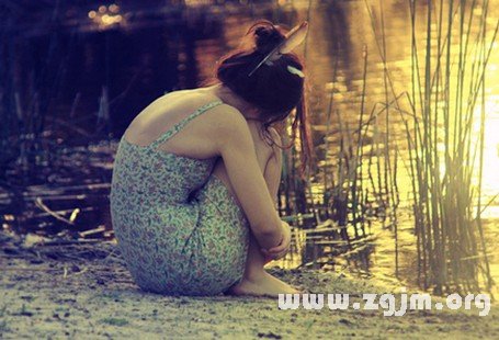 12星座結束單身的錦囊妙計_十二星座
