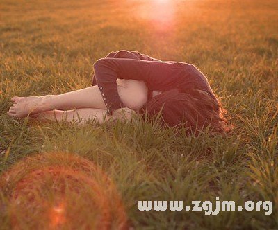 賺錢能力強的星座及明星代表_十二星座