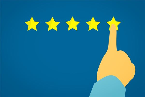 夢見分數高_周公解夢