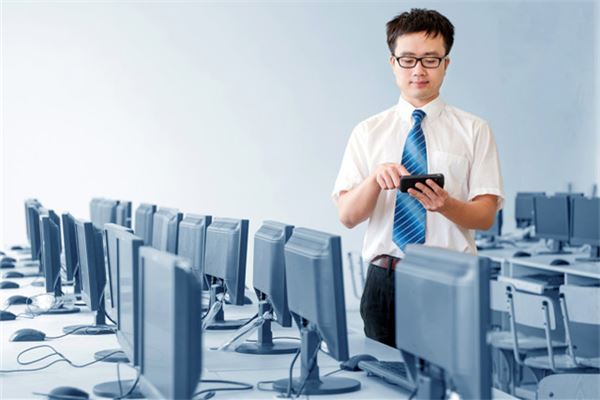 84年屬鼠男人2020運勢_十二生肖