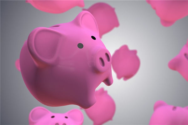 1983年哪個時辰出生屬豬的好_十二生肖