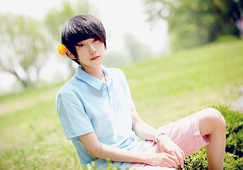 qq炫舞名字 qq炫舞舞團超拽名字