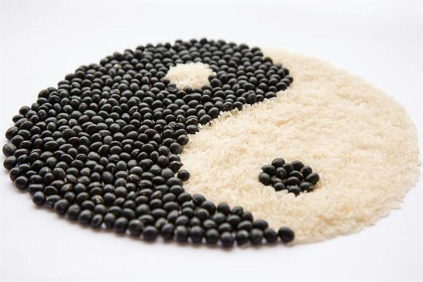 夢到了八卦圖會怎麼樣_周公解夢