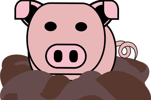 1983年6月屬豬的婚姻如何_十二生肖