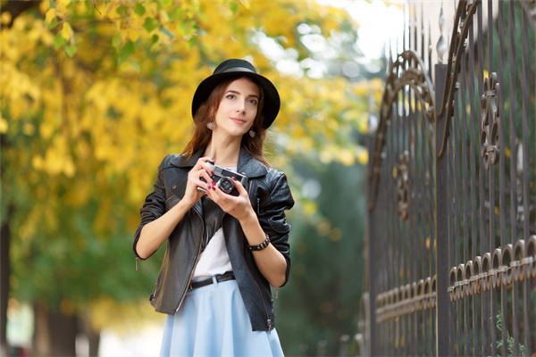 1996年屬什麼生肖有財嗎_十二生肖