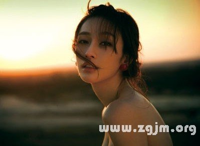 12星座代表的瘋子是啥類型_十二星座
