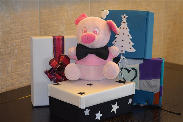 2007年屬豬女人桃花運如何_十二生肖