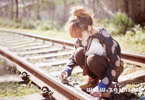 好聽的qq情侶網名