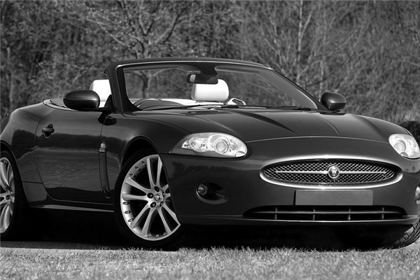 夢到了開車沒路預示著什麼_周公解夢