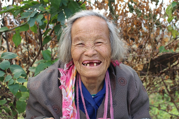 夢到己故長輩有什麼寓意嗎？_周公解夢