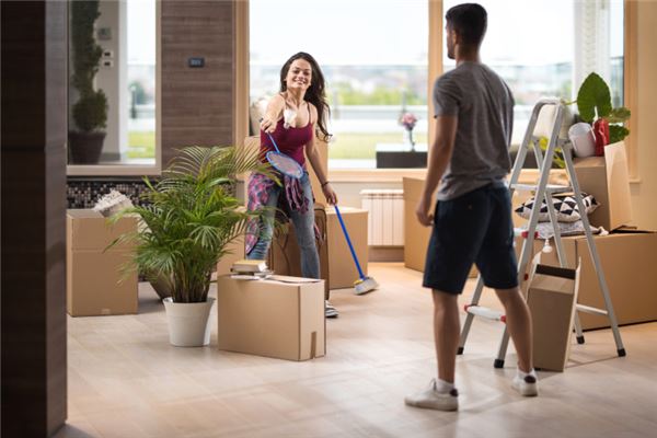 夢見老公不見了_周公解夢