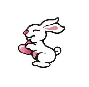 A血型的屬兔人_血型性格