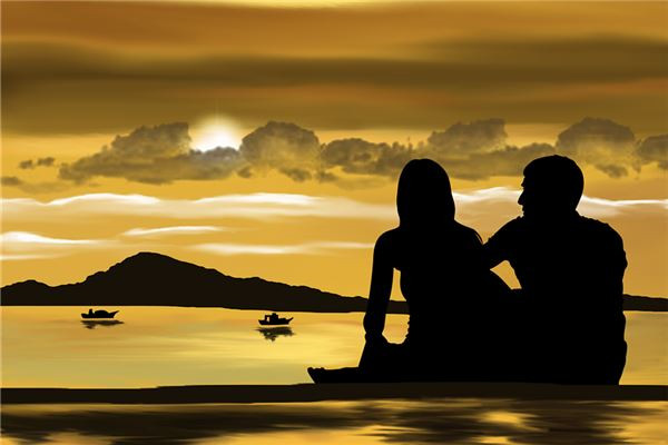 夢見異性聊天怎么樣_周公解夢