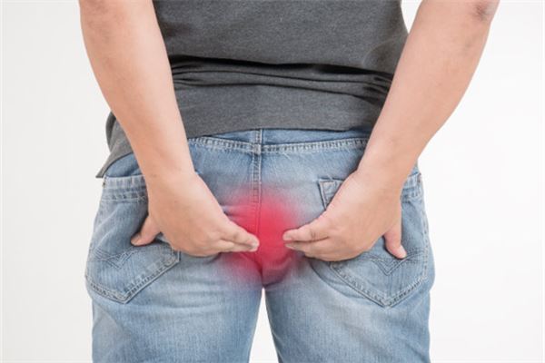 夢見放屁什麼意思_周公解夢