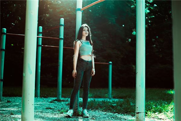 人做夢的原理是什麼_周公解夢