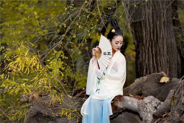 1968年屬什麼_十二生肖