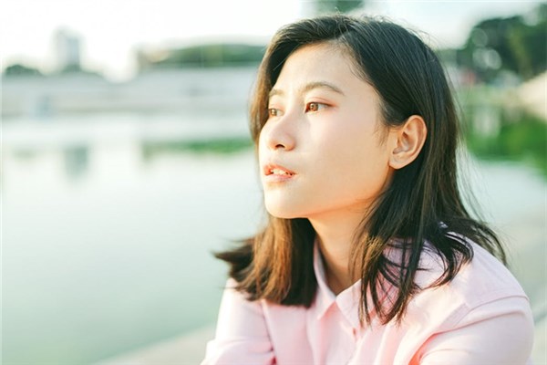 夢到了挖耳勺有什麼意義嗎_周公解夢