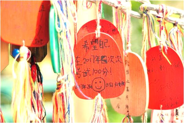 夢到了有人失足墜樓身亡意味著什麼_周公解夢官網