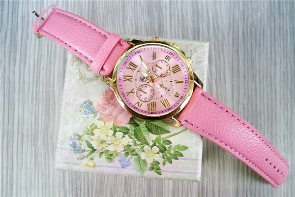 夢到手錶帶斷了有什麼意思嗎_周公解夢