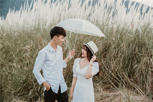 夢見朋友復婚預兆了什麼嗎_周公解夢
