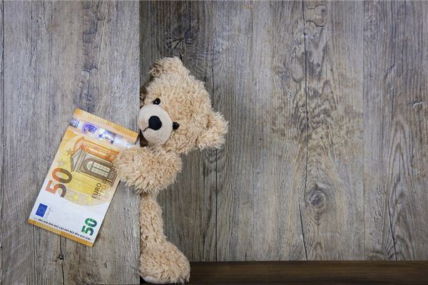 夢見別人給我錢，這是有好寓意嗎？_周公解夢