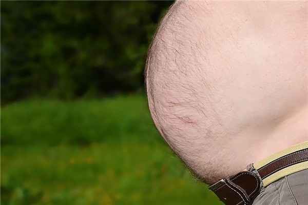 夢到男人生娃代表著什麼？_周公解夢