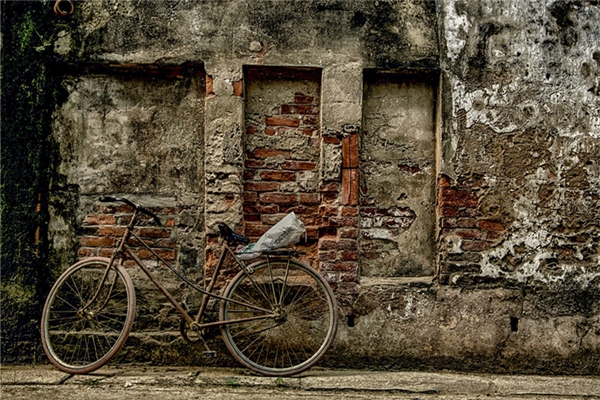 夢到了牆壁發霉是凶兆還是吉兆_周公解夢