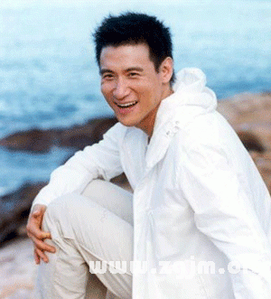男人蒜頭鼻面相