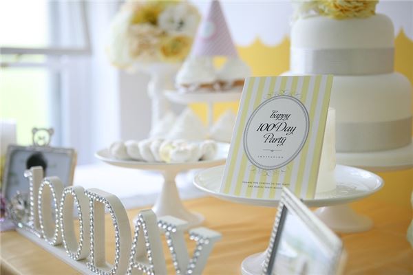 夢到了請諫有何寓意_周公解夢