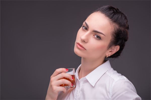 84年鼠2020年運勢_十二生肖