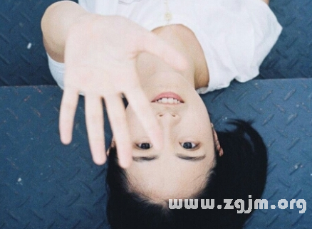 男生個性網名超拽