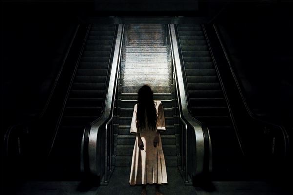 夢到了死人上身好不好_周公解夢